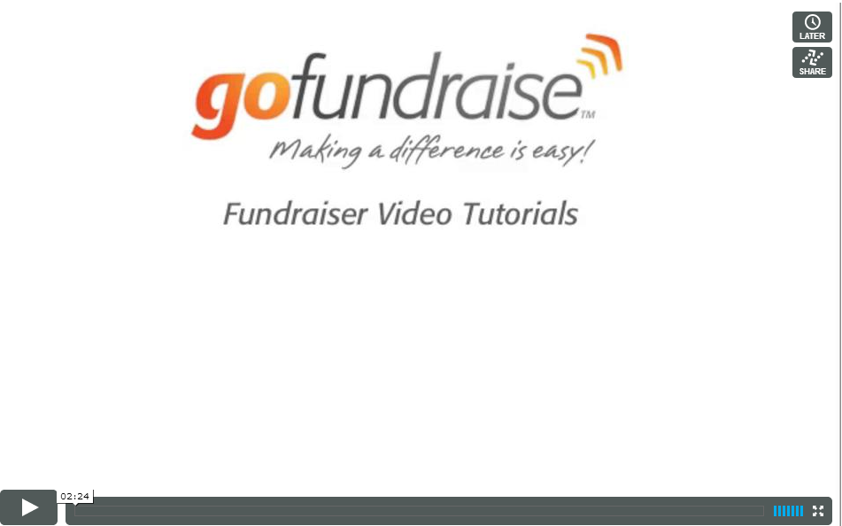 Fundraiser_Video.png